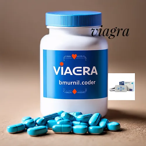 En que paises se vende viagra sin receta